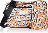 Ted Baker London Handtasche, NIQIA Damentaschen Naty Shop