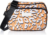 Ted Baker London Handtasche, NIQIA Damentaschen Naty Shop Gelb Einheitsgröße
