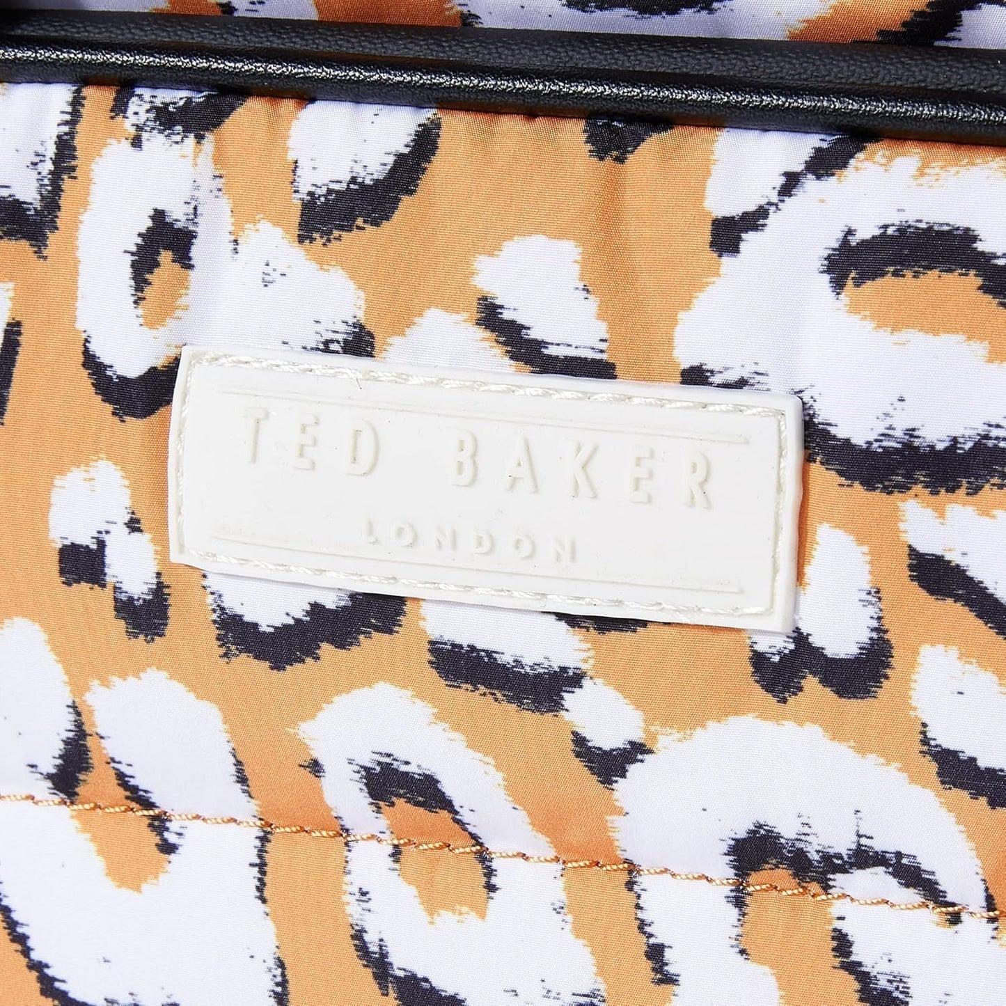 Ted Baker London Handtasche, NIQIA Damentaschen Naty Shop