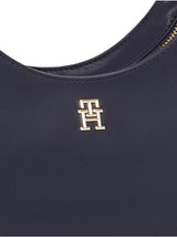 Tommy Hilfiger Aw0aw17226 Damentaschen Damen Naty Shop