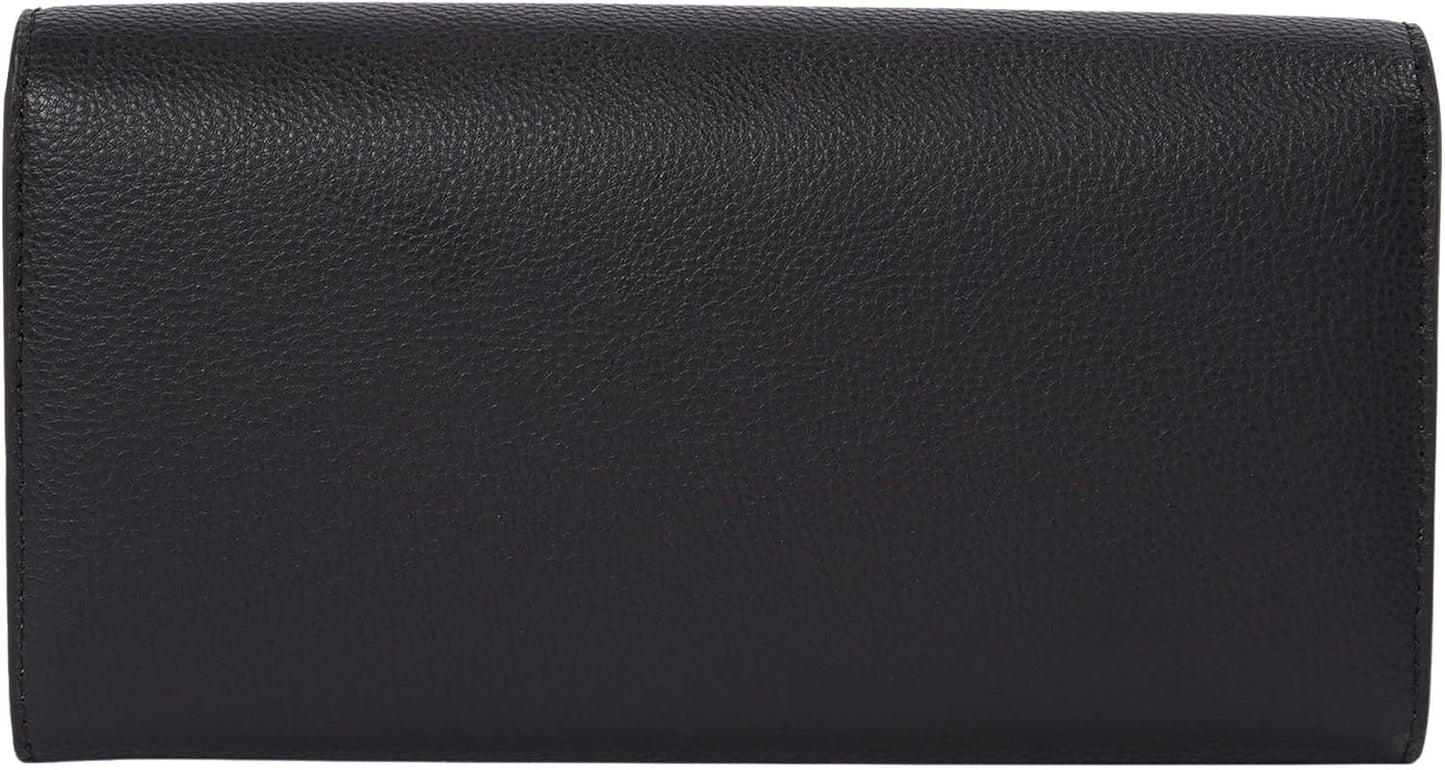 Tommy Hilfiger Aw0aw17267 Damen Geldbörse Damen Naty Shop