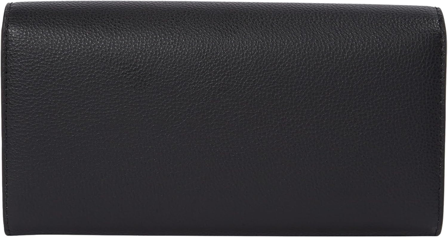Tommy Hilfiger Aw0aw17267 Damen Geldbörse Damen Naty Shop