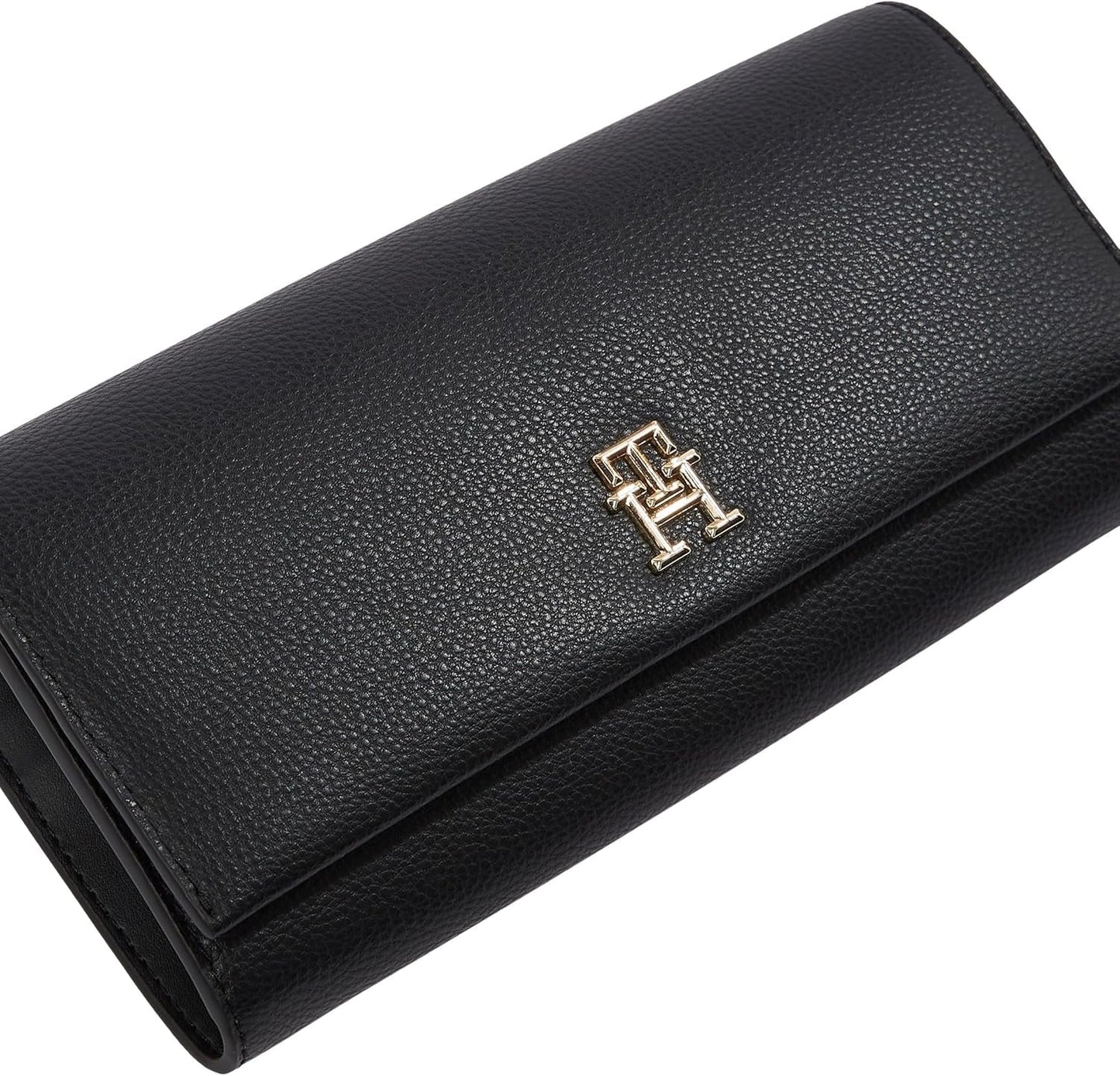 Tommy Hilfiger Aw0aw17267 Damen Geldbörse Damen Naty Shop
