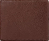 Tommy Hilfiger Herren Th Prem Lea Cc and Coin Am0am11265 Geldbörsen Herren Geldbörse Naty Shop