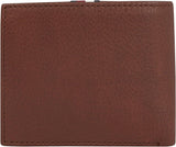 Tommy Hilfiger Herren Th Prem Lea Cc Flap and Coin Am0am11270 Geldbörsen Geldbörse Herren Naty Shop