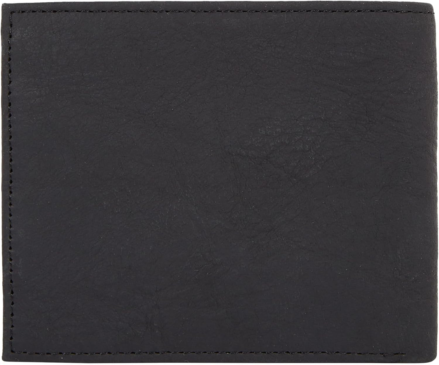Tommy Hilfiger Herren-Geldbörse Johnson Mini Small Wallet Men Naty Shop