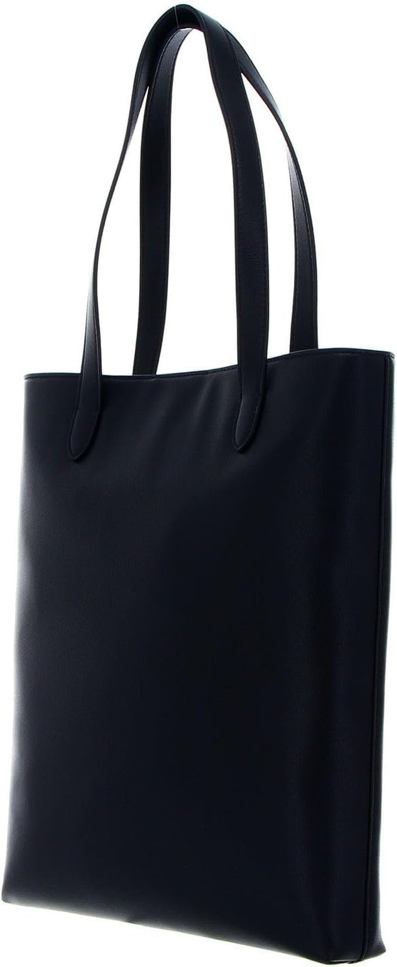 Tommy Hilfiger Th Casual Slim Tote Ns Tote Bag Damen Taschen Naty Shop