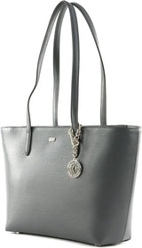 Mittlere Bryant Damen-Tragetasche DKNY Damentaschen Naty Shop