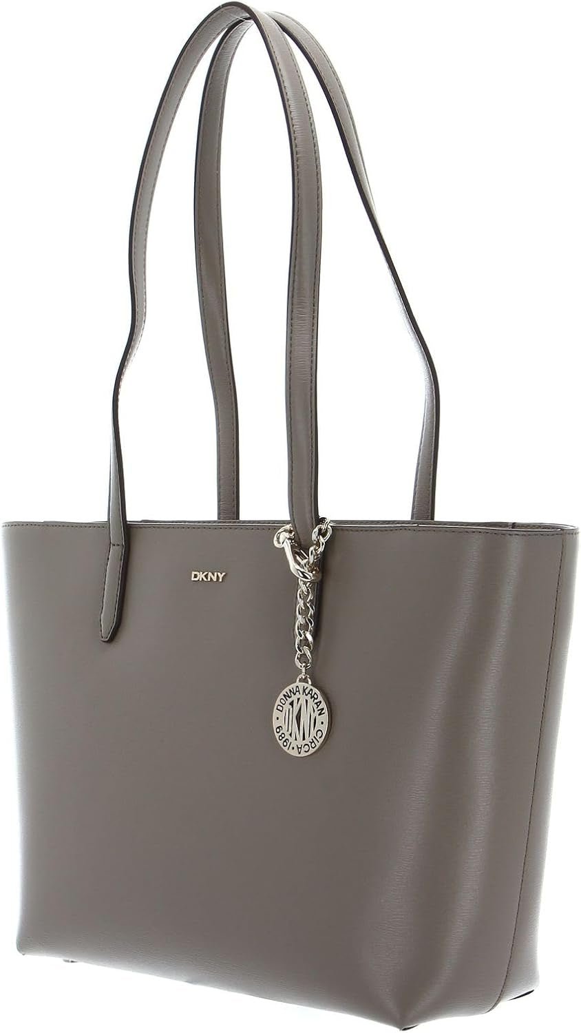 DKNY mittelgroße Bryant-Tasche für Damen, M Naty Damentaschen kaufen
