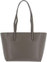 DKNY mittelgroße Bryant-Tasche für Damen, M Naty Damentaschen kaufen