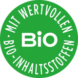 WELEDA Bio Baby-Calendula-Wundschutzcreme 75 ml – Naturkosmetische Wundsalbe / Babycreme zum Schutz der empfindlichen Babyhaut im Windelbereich. Hilft bei Rötungen, gereizter Haut und Schmerzen. Kinder – Bath and Skincare Naty Shop